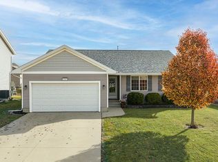3367 Penny Ln, Marion, IA 52302