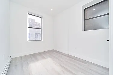 Rented by Triplemint