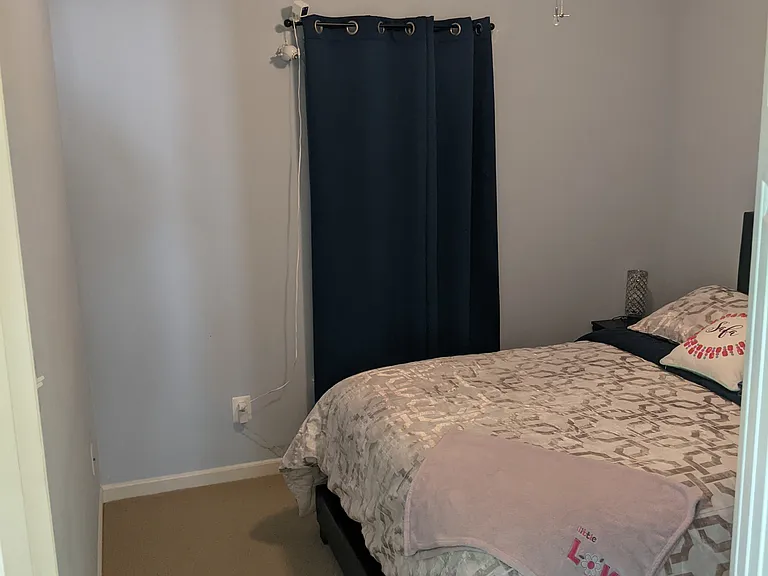 2209 Potomac Club Pkwy — Photo 4