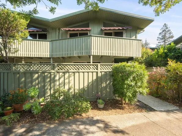 278 Monroe Dr APT 30, Mountain View, CA 94040