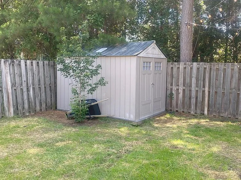 127 Chinese Fir Ct — Photo 17