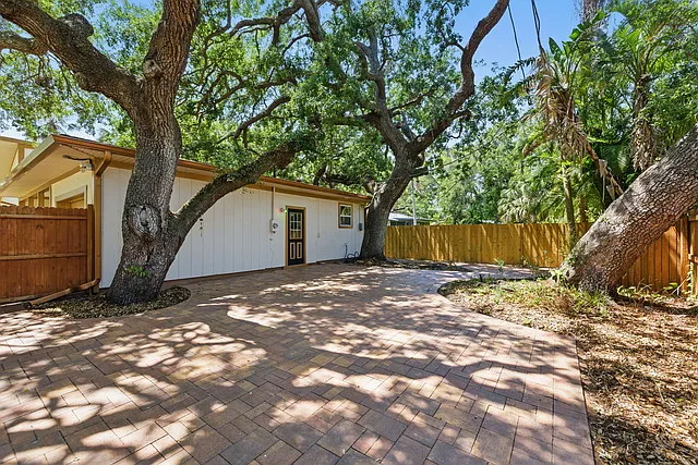4926 Camellia Way S — Photo 29