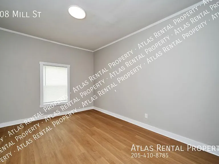 108 Mill St — Photo 10