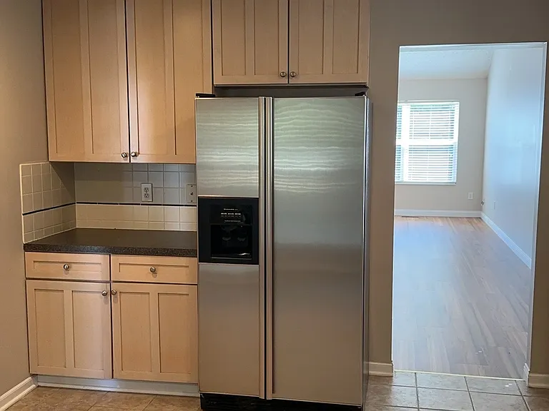 5957 Blaverly Dr — Photo 2