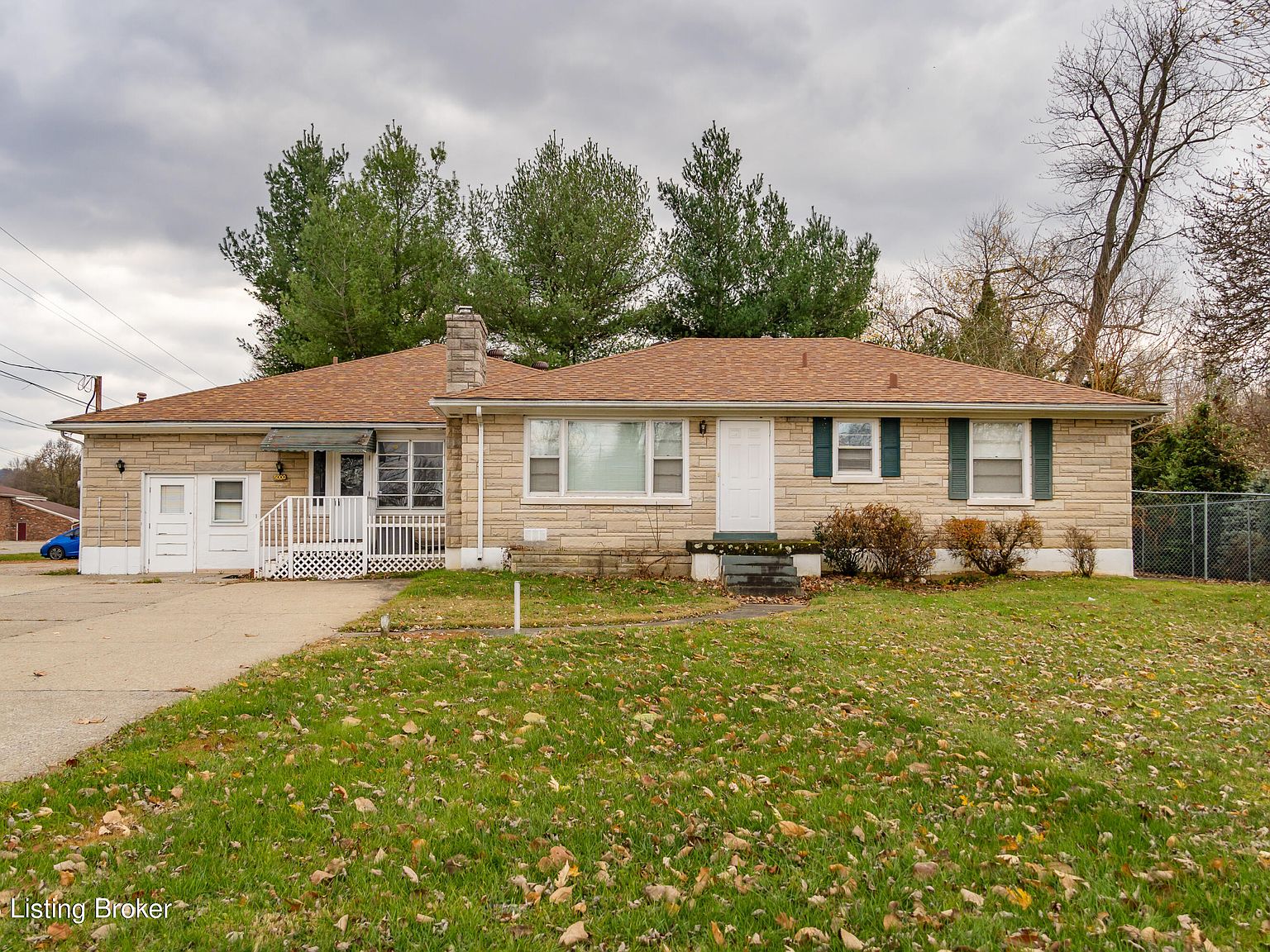 5000 Valley Station Rd, Louisville, KY 40272 Zillow