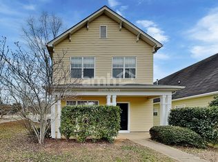 13644 Swinton Rd, Huntersville, NC 28078