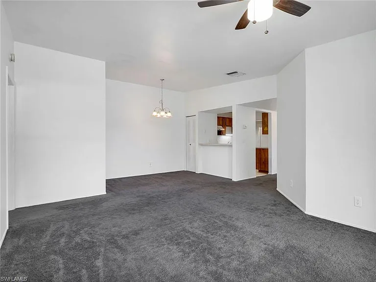 17420 Birchwood Ln #7 — Photo 13