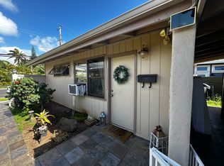 623 Wanaao Rd, Kailua, HI 96734