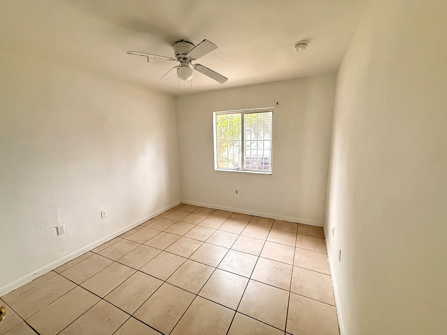 26243 SW 135th Ave — Photo 4