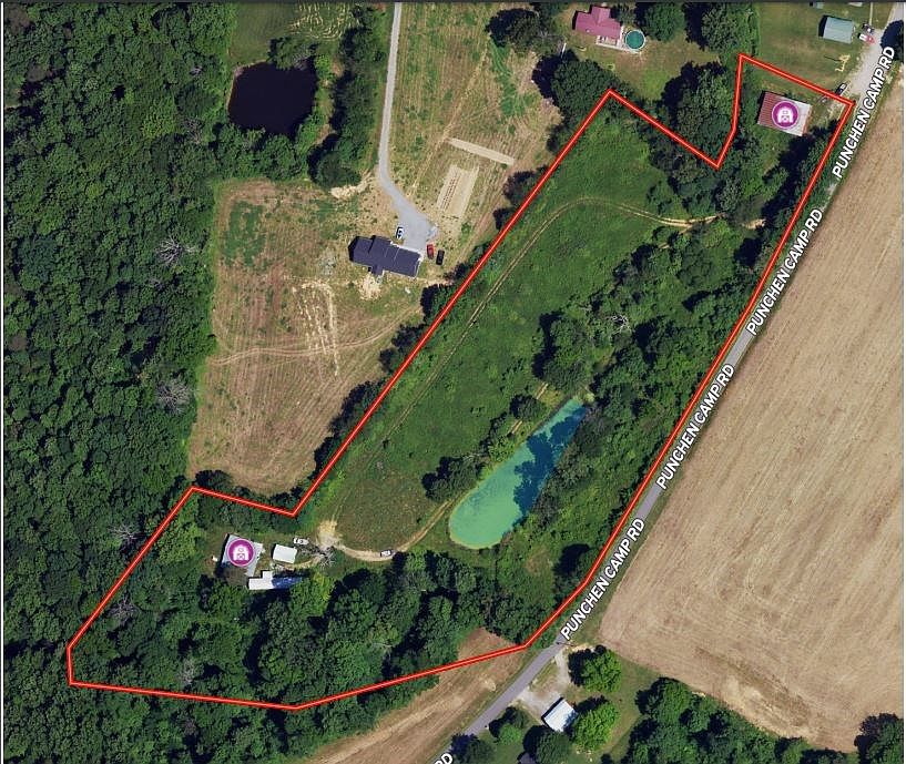 1st image of 1577 Puncheon Camp Rd