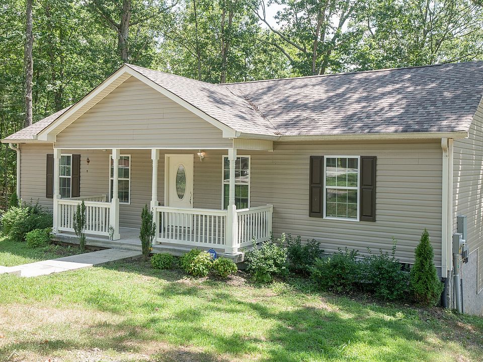 1st image of 531 Skyview Dr