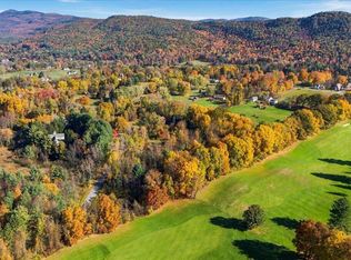 30 Wildwood Place, Queensbury, NY 12804