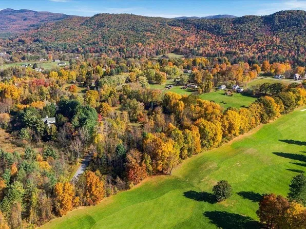 30 Wildwood Place, Queensbury, NY 12804