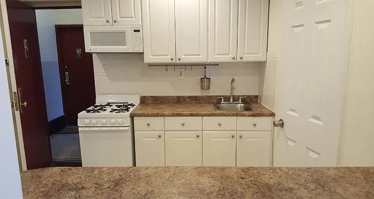 Rented by Prince Real Estate Associates LLC | media 29