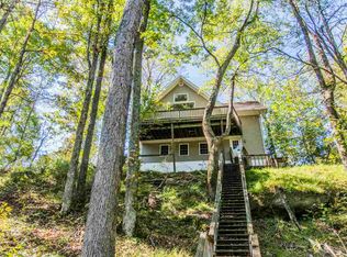 1020 Lake Dr, Lewisburg, KY 42256