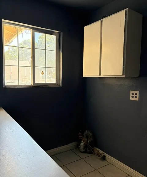 2125 S Salta St — Photo 24