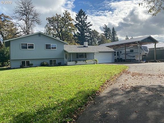 2nd image of 26915 NE 69th Ave