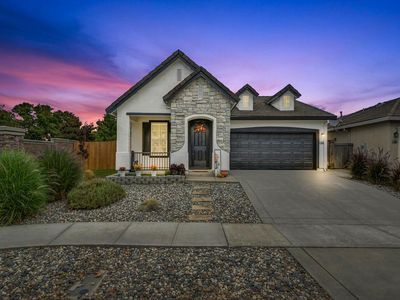5898 Bridgecross Dr, Sacramento, CA, 95835