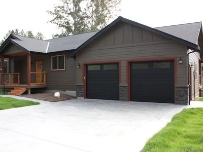 1059 Clyde St, Blaine, WA, 98230