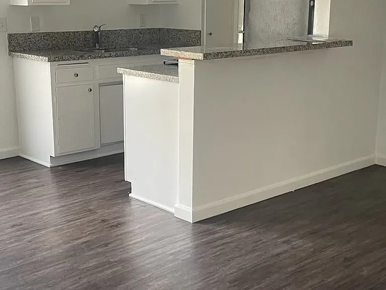 k3765 — Photo 3