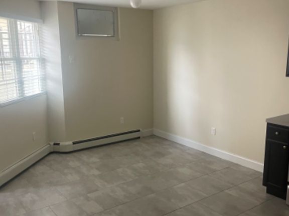 4th image of 0 Santa Monica Ln