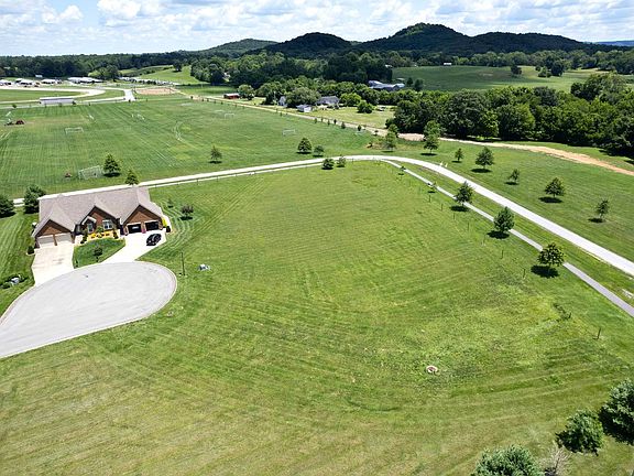4th image of Lots 27 & 28 Highland Park