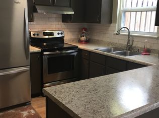 616 Branniff Dr #616, Cary, NC 27513