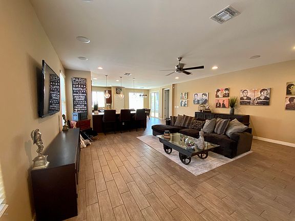 2nd image of 33117 N 40th Pl