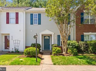 852 Ripplebrook Dr, Culpeper, VA 22701