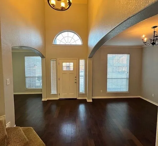 3904 Brush Creek Trl — Photo 6
