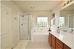 21506 Misty Isle Ct — Photo 21