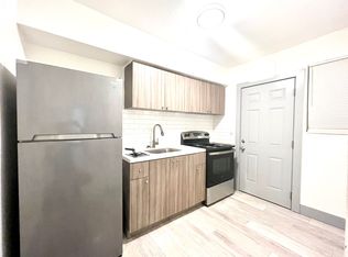 1246 NW 58th Ter APT 11, Miami, FL 33142