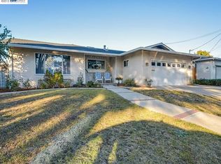 6398 Ebensburg Ln, Dublin, CA 94568
