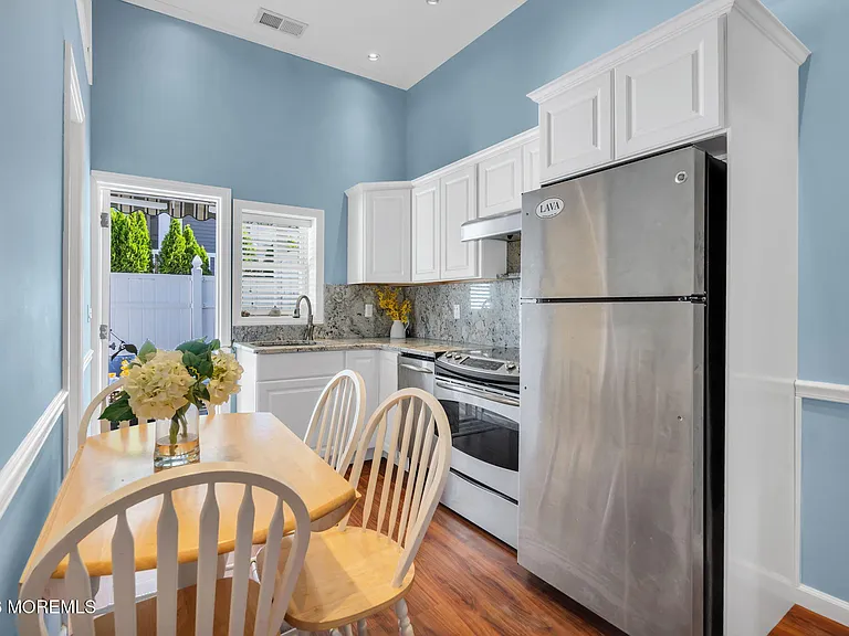 407 Gr Central Ave #3 — Photo 11