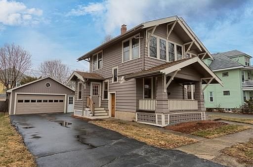 1st image of 45 Lamoille Ave