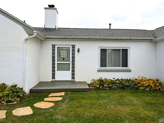 2nd image of 710 Brantly Ave