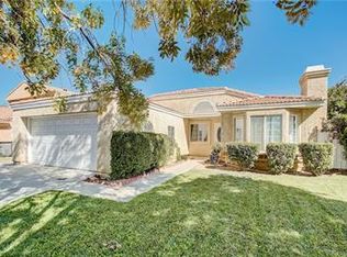 44902 Calston Ave, Lancaster, CA 93535