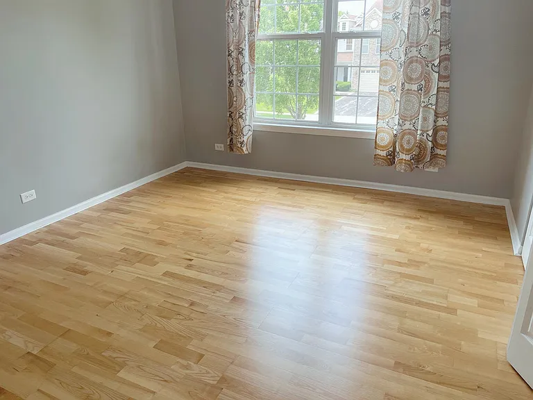 1388 Scarboro Rd #1103 — Photo 10