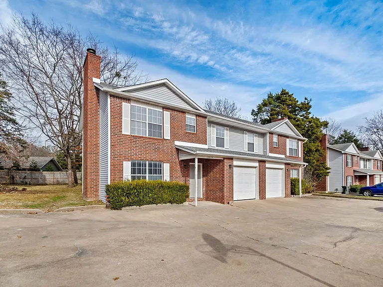 2674 E Kantz Dr — Photo 23