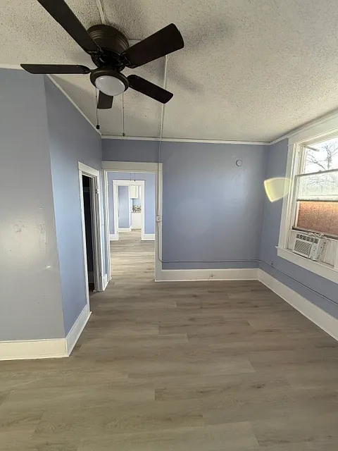 1 bed, 600 sqft, $900 — Photo 4