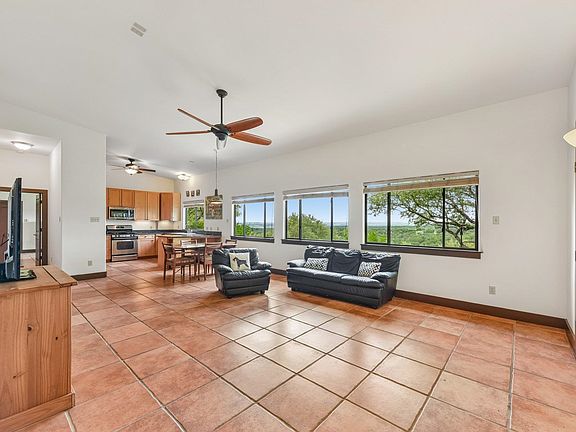 3rd image of 25317 Singleton Bend East Road