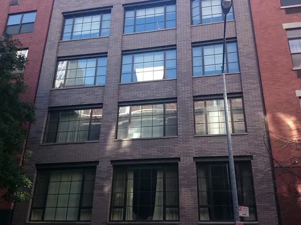316 East 22nd Street