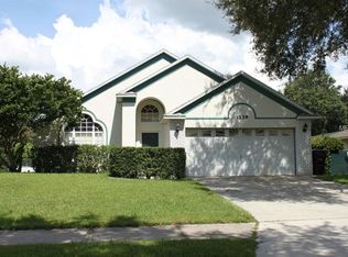 1139 Anne Elisa Cir, Saint Cloud, FL 34772