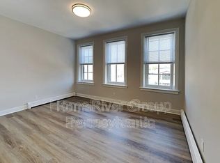 253-255 North St APT 11, Harrisburg, PA 17101