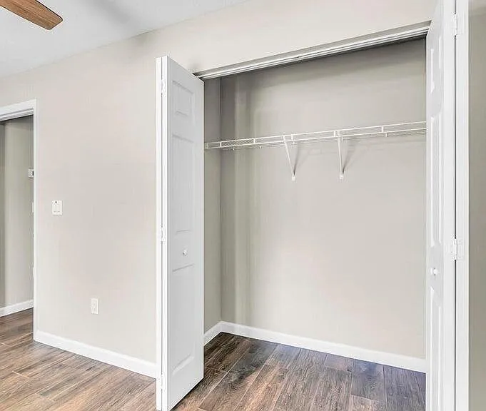 574 NW Bayshore Blvd — Photo 34