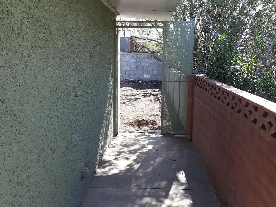 1st image of 3345 N 2nd St #4
