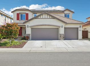 7345 Tawny Port Way, Sacramento, CA