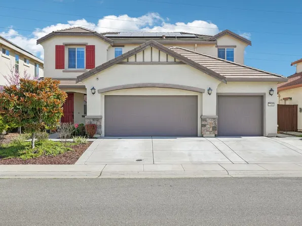 7345 Tawny Port Way, Sacramento, CA 95829