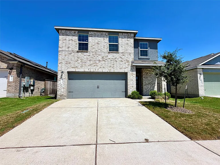 118 Canley Loop — Photo 1