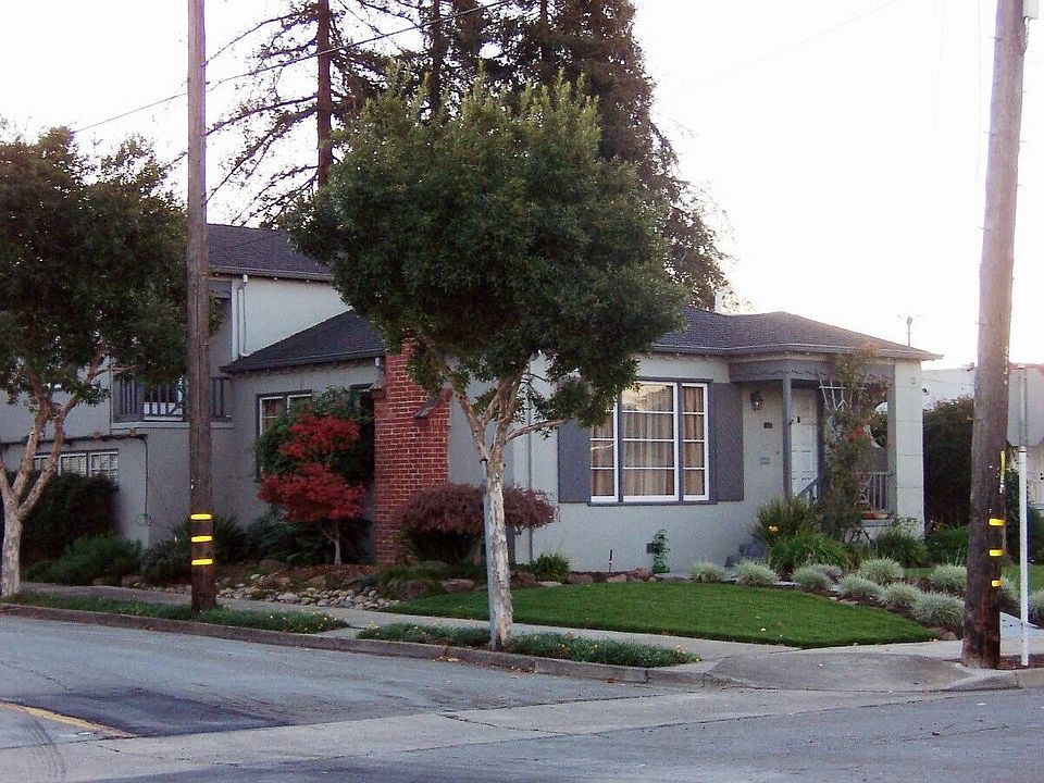 1st image of 502 Superior Ave